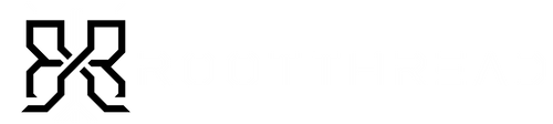 RootThread